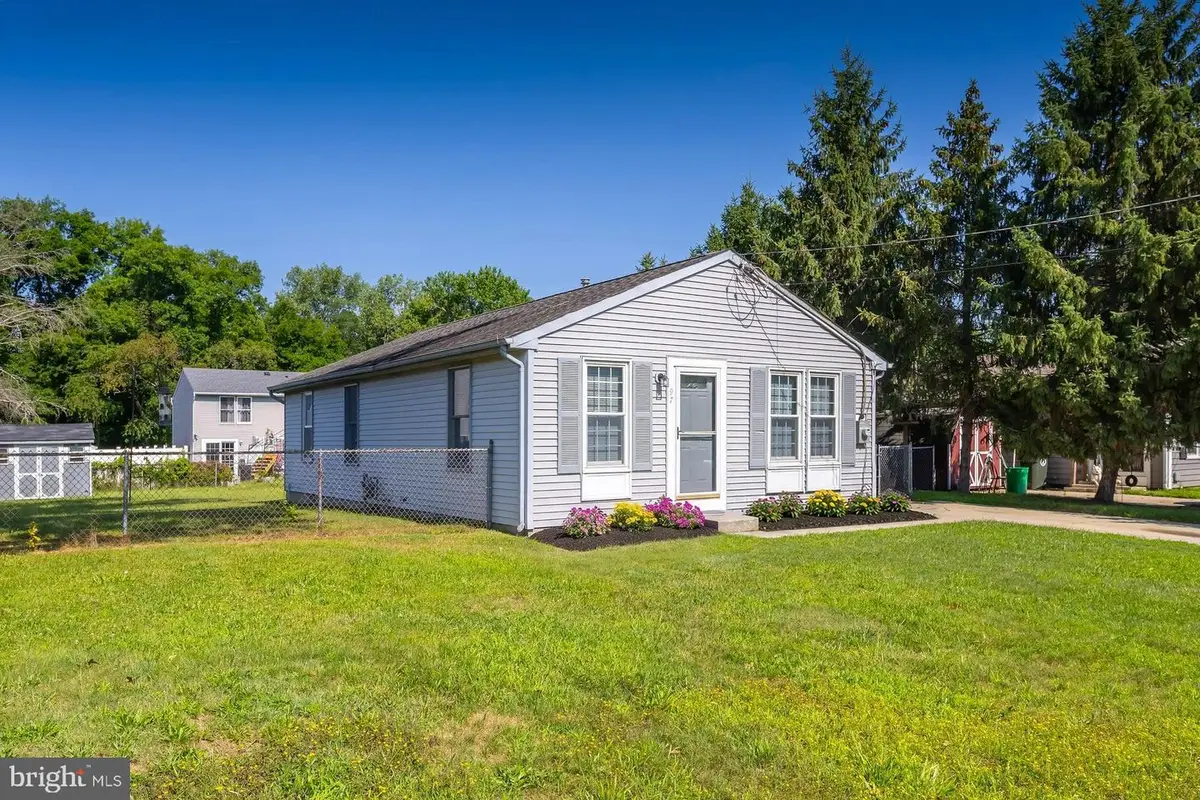 97 N Queen, West Deptford, NJ 08086 - #1