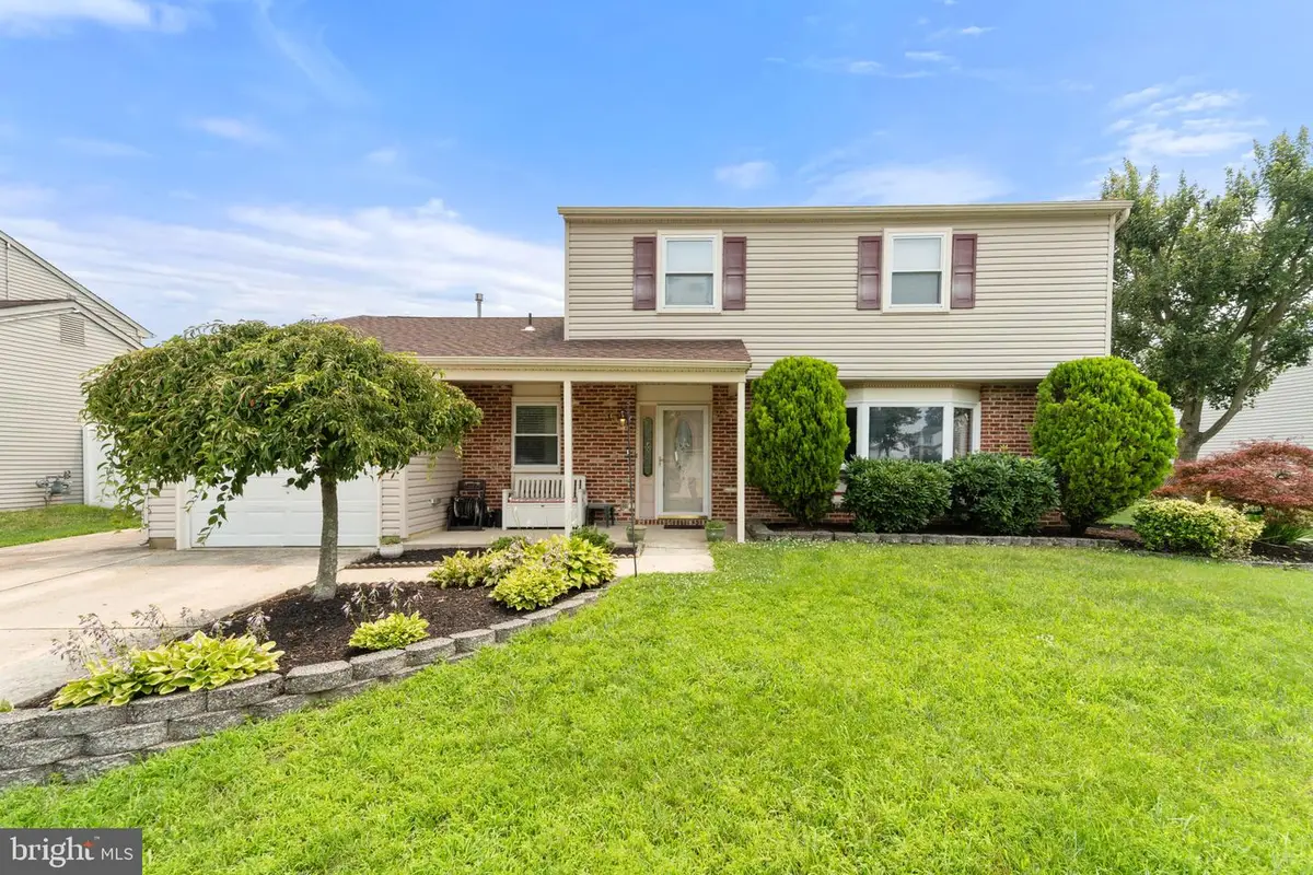 13 Hartford Rd, Sewell, NJ 08080 - #1