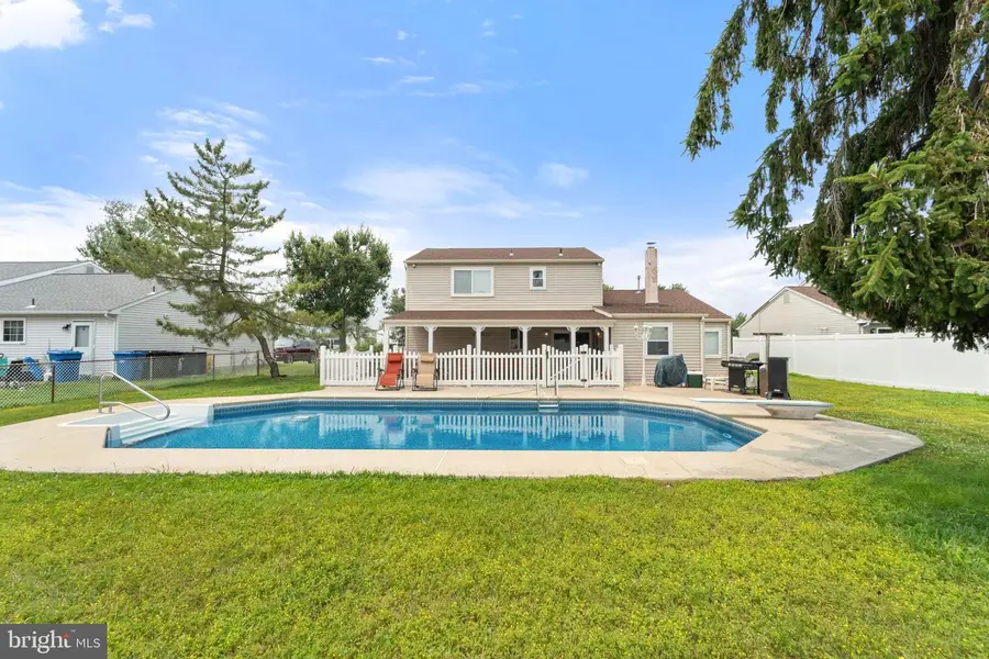 13 Hartford Rd, Sewell, NJ 08080 - #2