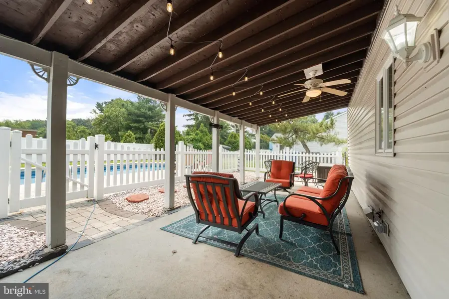 13 Hartford Rd, Sewell, NJ 08080 - #3