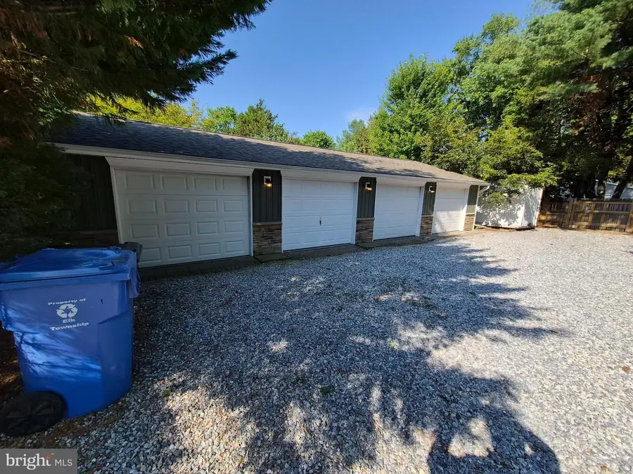 102 28th Ave, Monroeville, NJ 08343 - #2