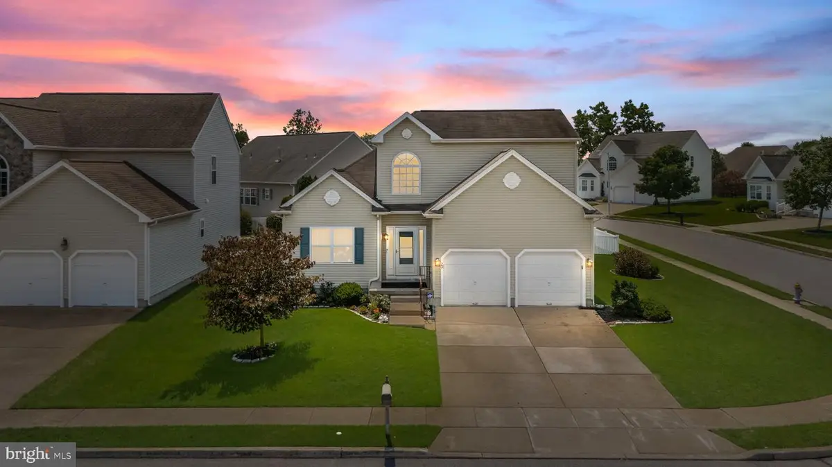 23 June Ann Dr, Clayton, NJ 08312 - #1