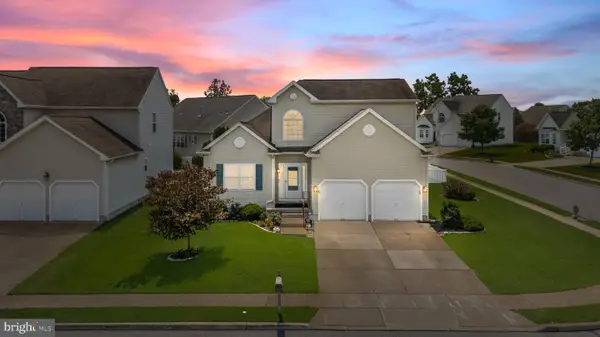 23 June Ann Dr, CLAYTON, NJ 08312