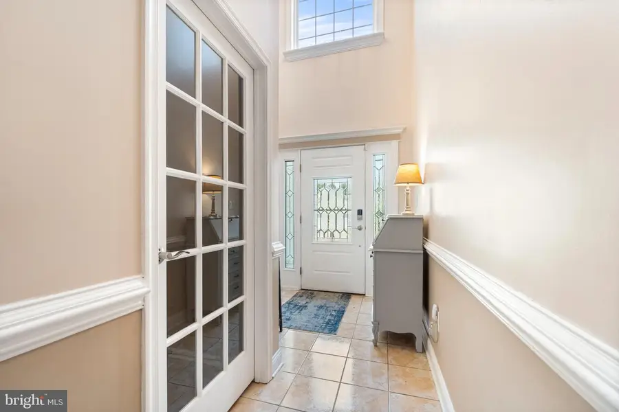 23 June Ann Dr, Clayton, NJ 08312 - #2