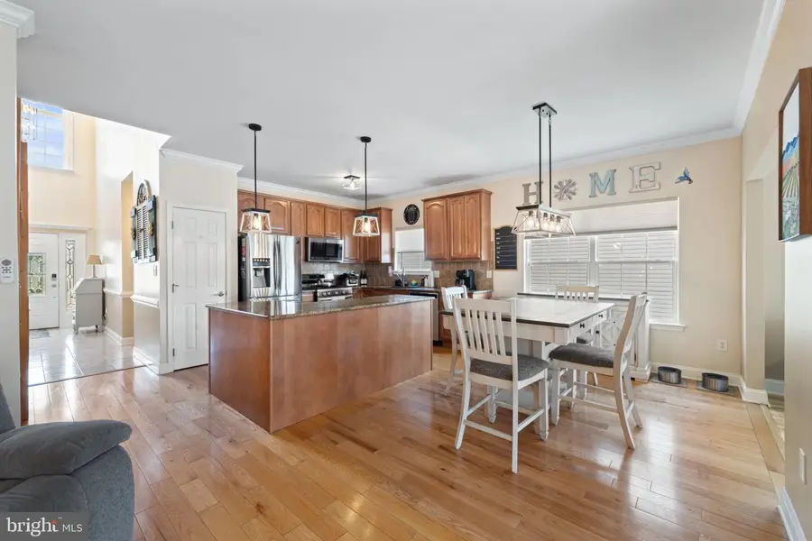 23 June Ann Dr, Clayton, NJ 08312 - #3
