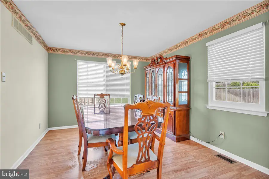 35 Birchly Ct, West Deptford, NJ 08093 - #3