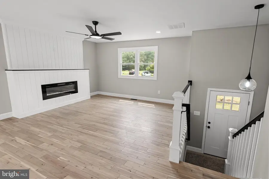 48 Lay Dr, Franklinville, NJ 08322 - #2