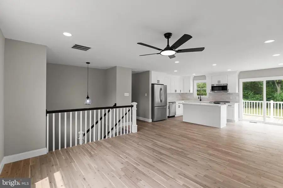 48 Lay Dr, Franklinville, NJ 08322 - #3