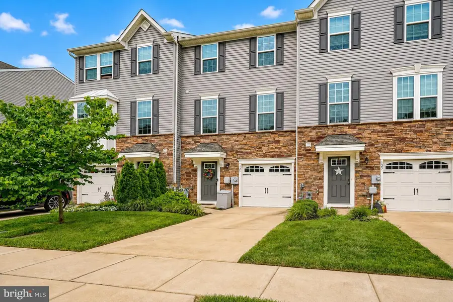 125 Spire Pl, Sewell, NJ 08080 - #2