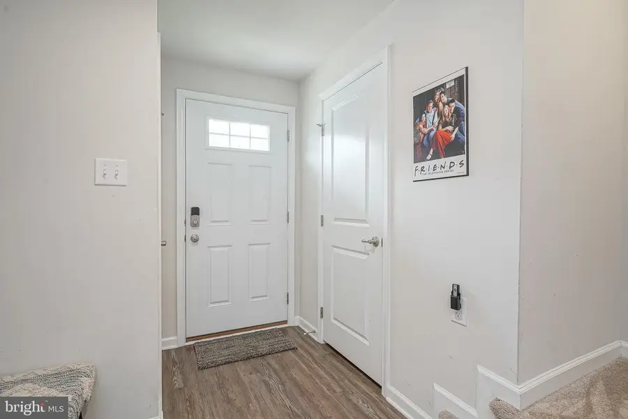 125 Spire Pl, Sewell, NJ 08080 - #3
