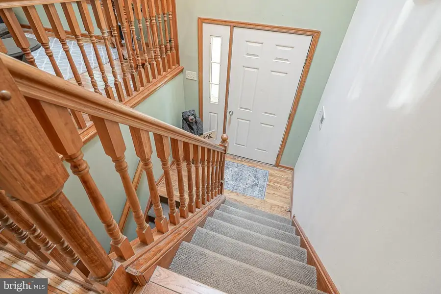 1564 Sunny Hill Ave, Williamstown, NJ 08094 - #3
