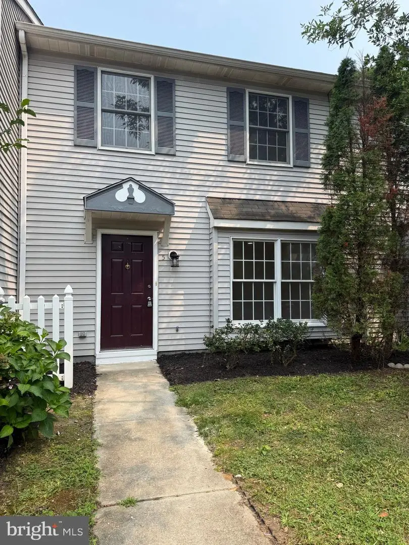 5 Genard Ct, Mantua, NJ 08051 - #1