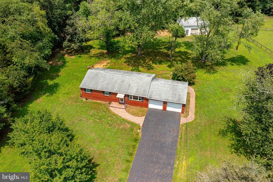 364 Ferrell Rd, Mullica Hill, NJ 08062 - #2