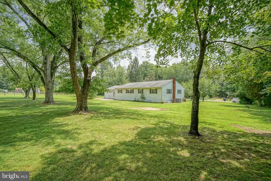 364 Ferrell Rd, Mullica Hill, NJ 08062 - #3