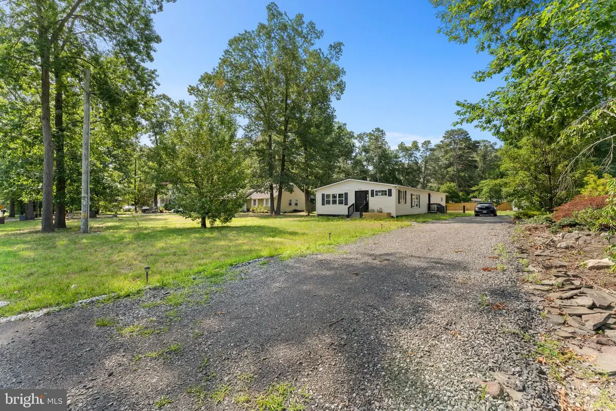 2711 S Shore Dr, Williamstown, NJ 08094 - #1