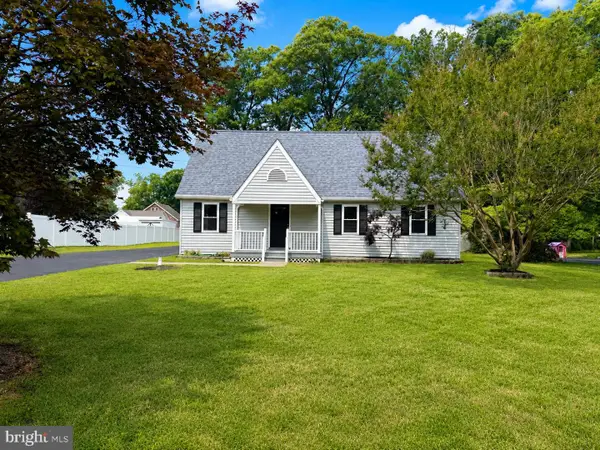 310 Madison Ave, NEWFIELD, NJ 08344
