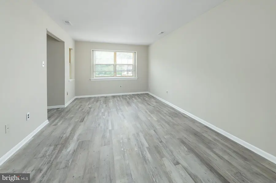 832 Saint Regis Ct, West Deptford, NJ 08051 - #2