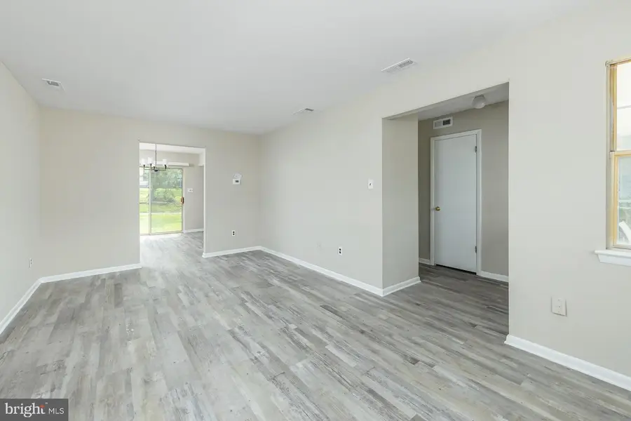 832 Saint Regis Ct, West Deptford, NJ 08051 - #3