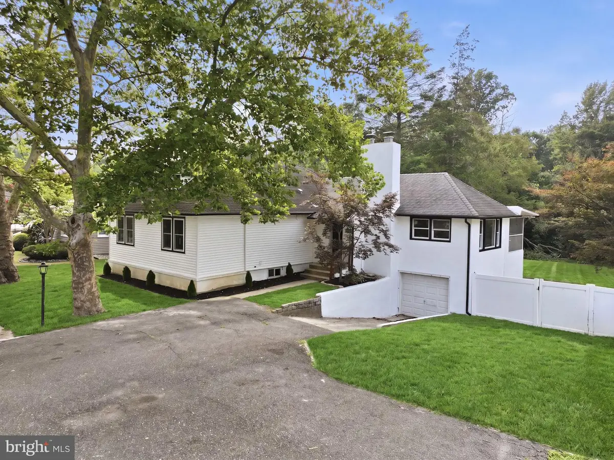10 Spruce St, Sewell, NJ 08080 - #1