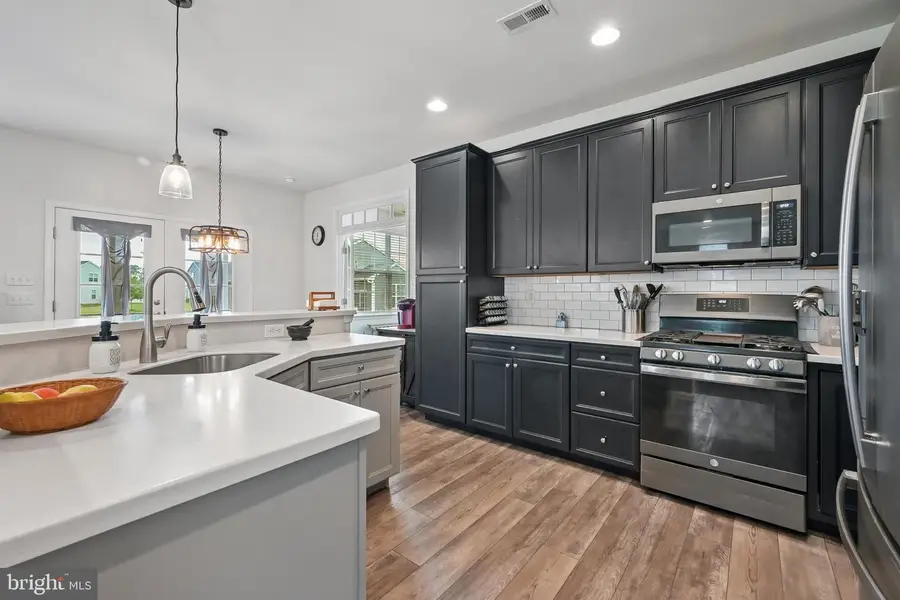 228 Kippen Dr, Williamstown, NJ 08094 - #2