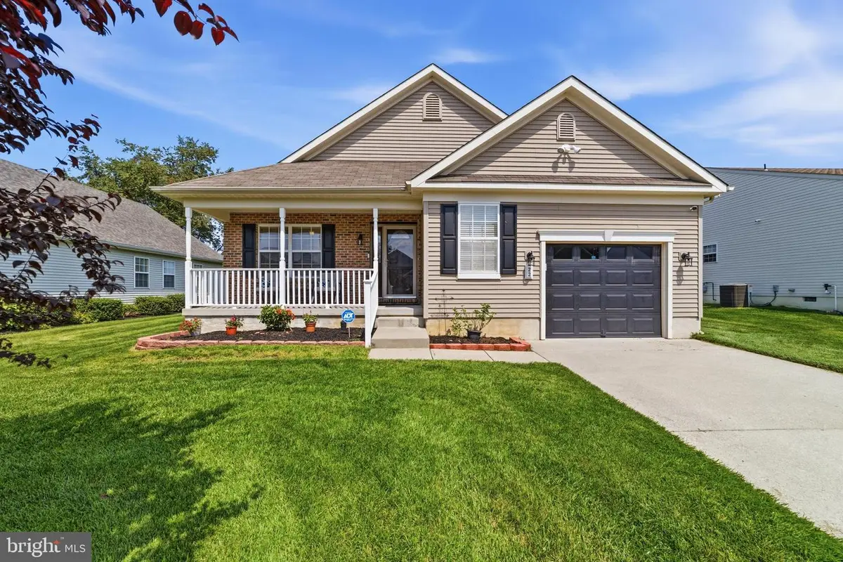 22 Bear Creek Dr, Mantua, NJ 08051 - #1