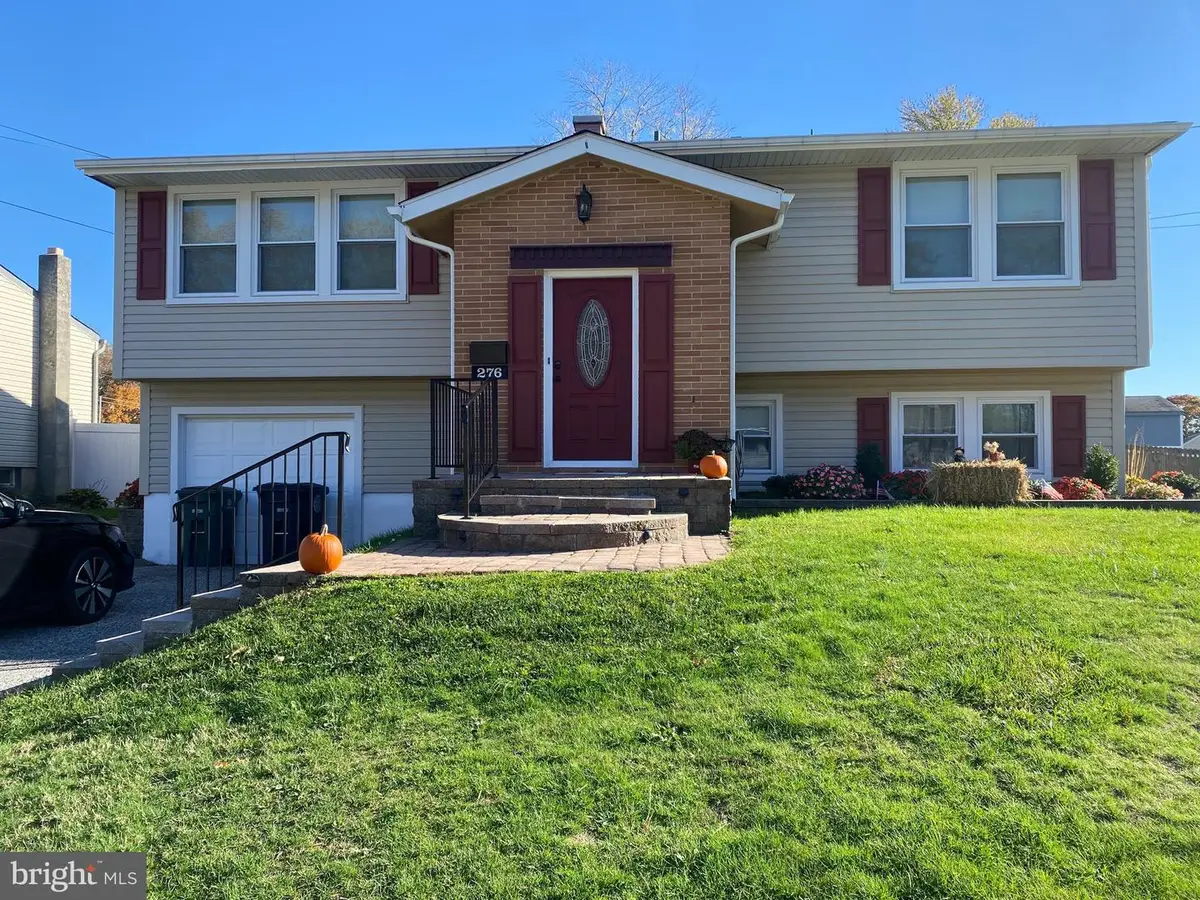 276 Ireland Ter, Williamstown, NJ 08094 - #1