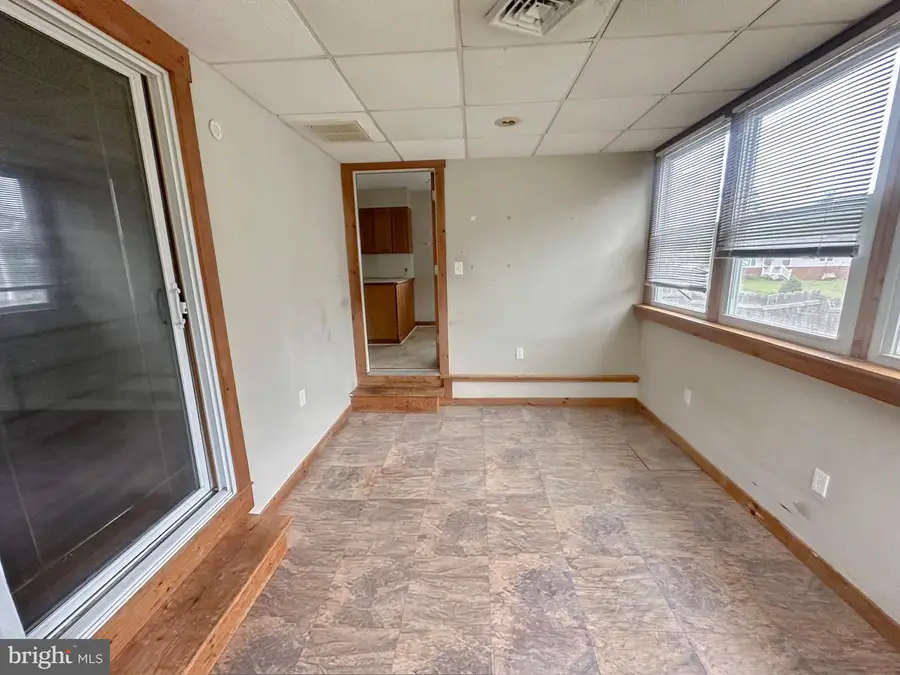 31 Trilby Ave, Westville, NJ 08093 - #2