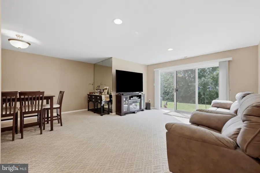 128 Haven Ct, Sewell, NJ 08080 - #3