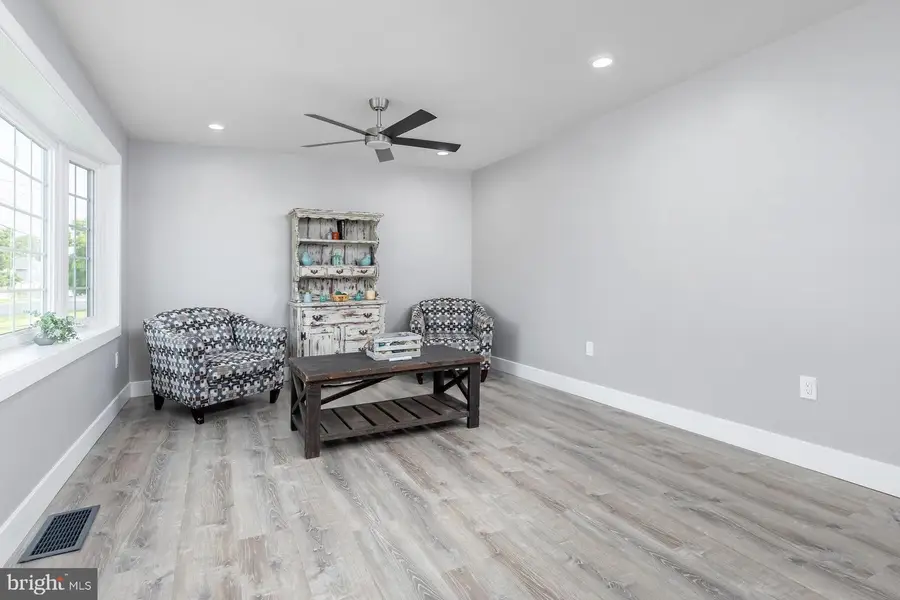 510 Morgan Ave, Deptford, NJ 08096 - #3