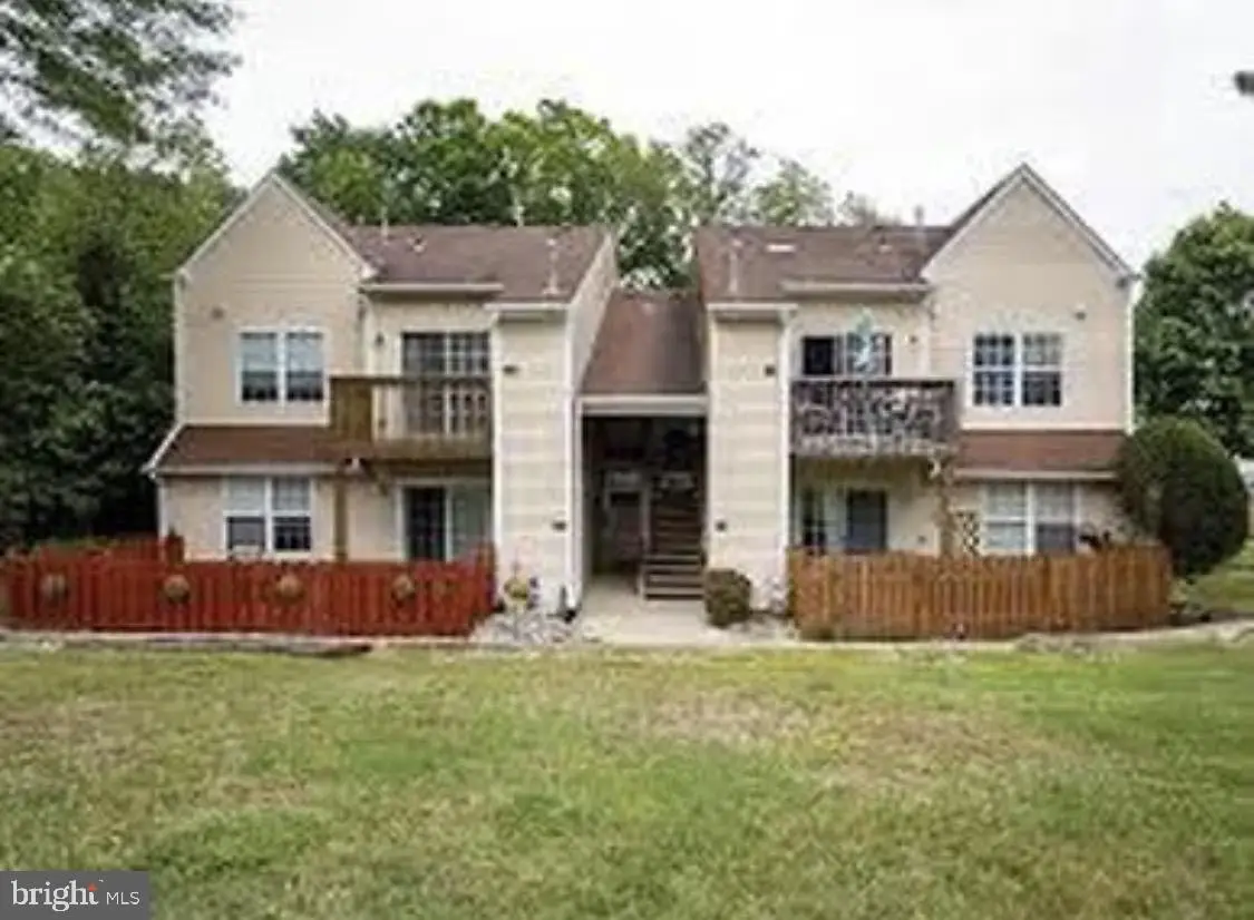 1117 Tristram Cir, Mantua, NJ 08051 - #1