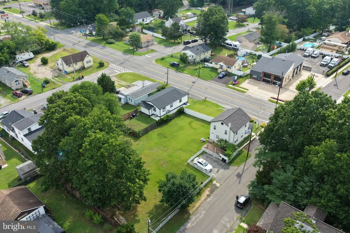 1509 Hurffville Rd, Deptford, NJ 08096 - #1