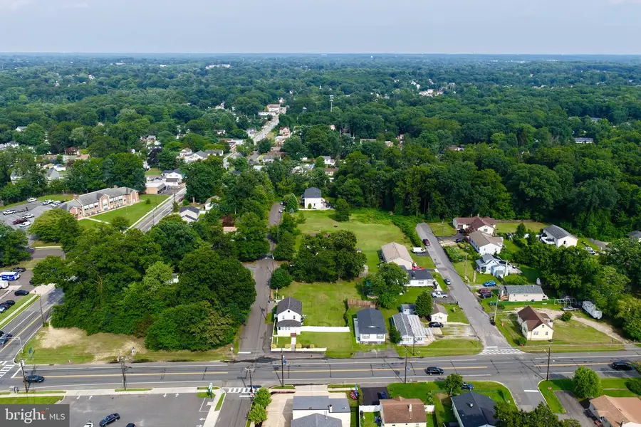 1509 Hurffville Rd, Deptford, NJ 08096 - #3