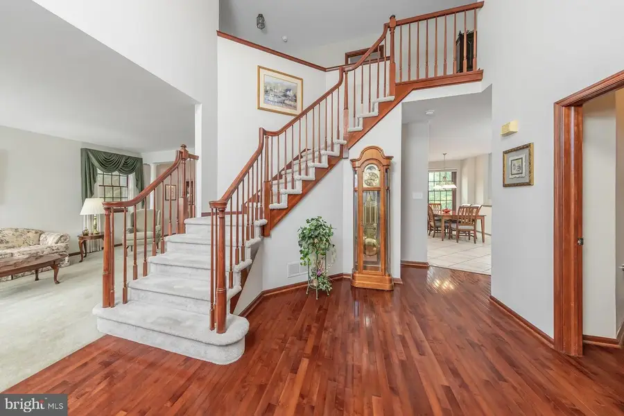 11 Turtle Creek Dr, Mullica Hill, NJ 08062 - #3