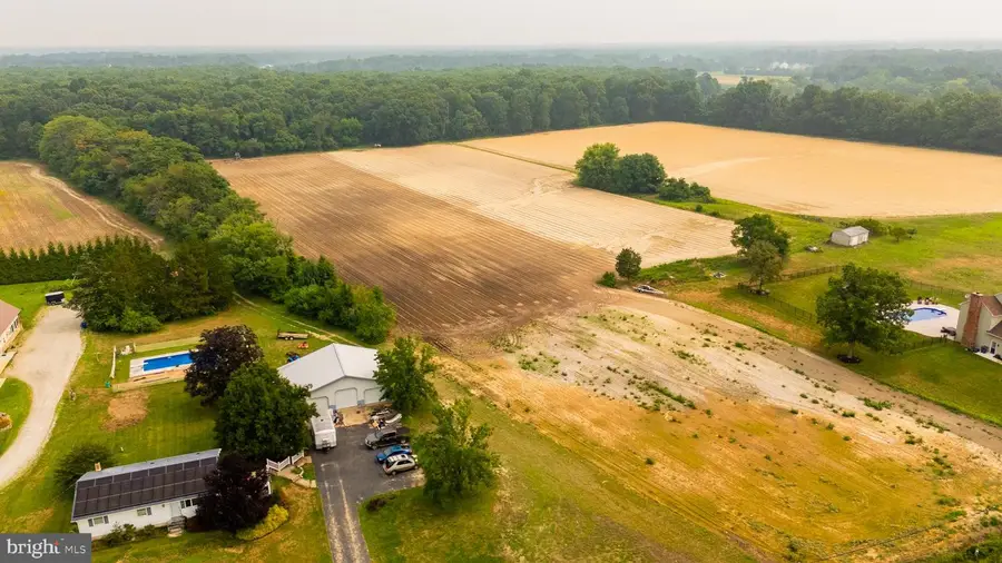 Weymouth Rd, Vineland, NJ 08360 - #2