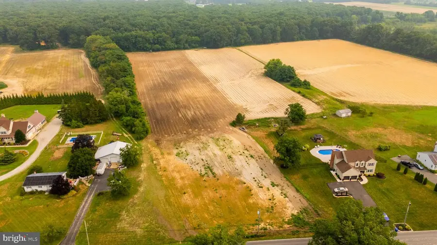 Weymouth Rd, Vineland, NJ 08360 - #3