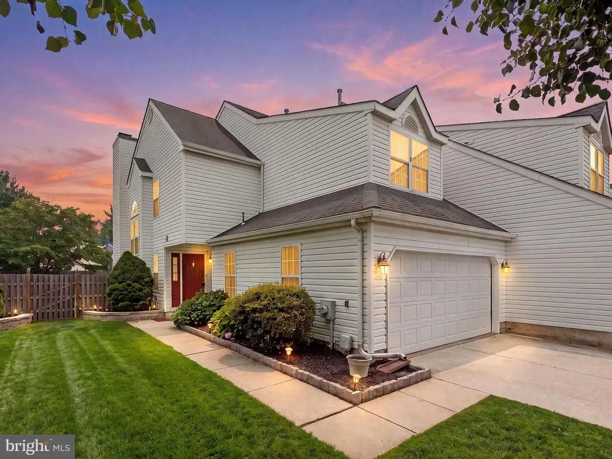 18 Annes Ct, Sewell, NJ 08080 - #1