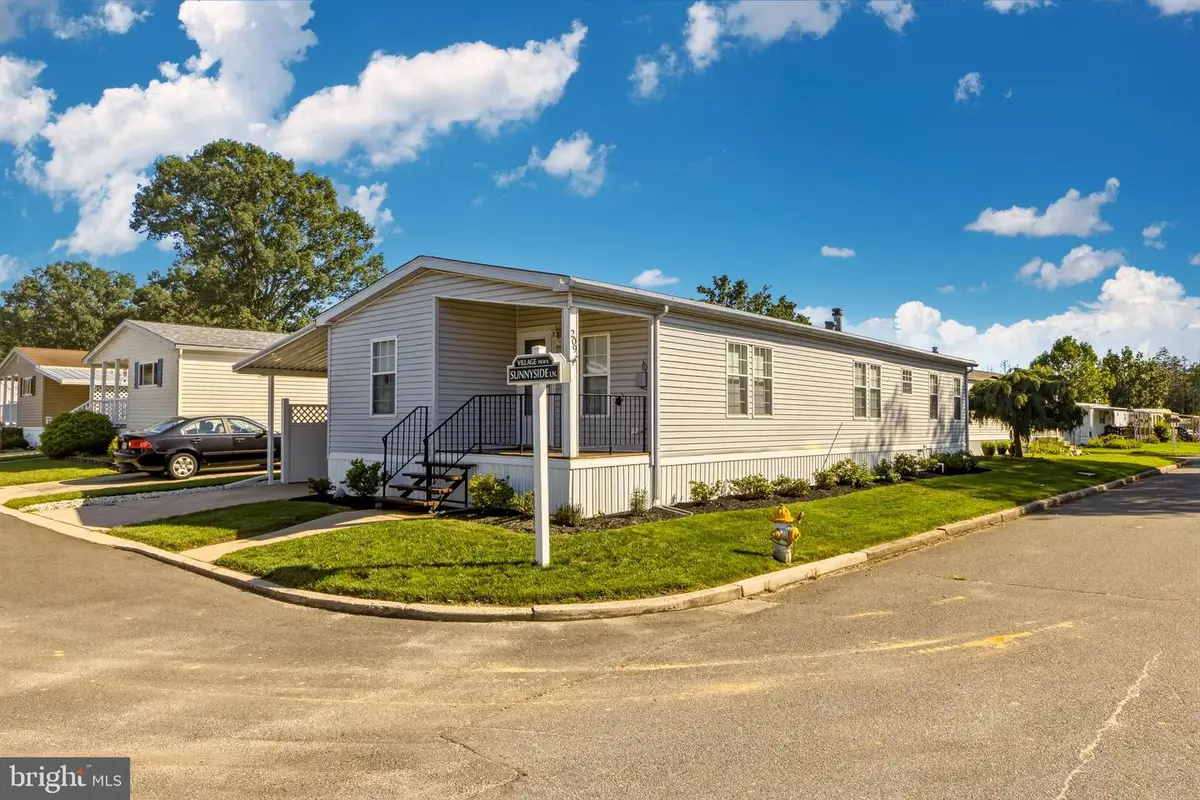 209 Sunnyside Ln, Williamstown, NJ 08094 - #1