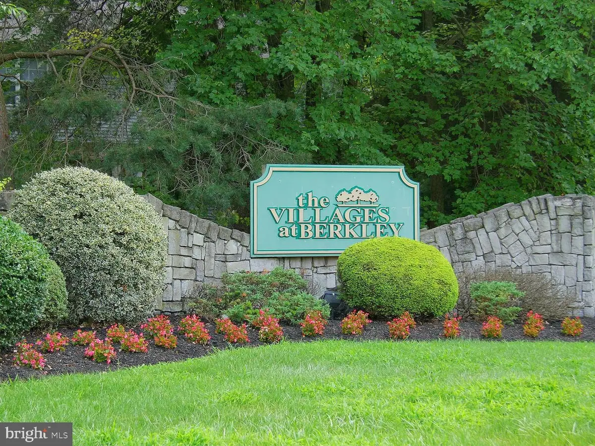 1077 Tristram Cir, Mantua, NJ 08051 - #1