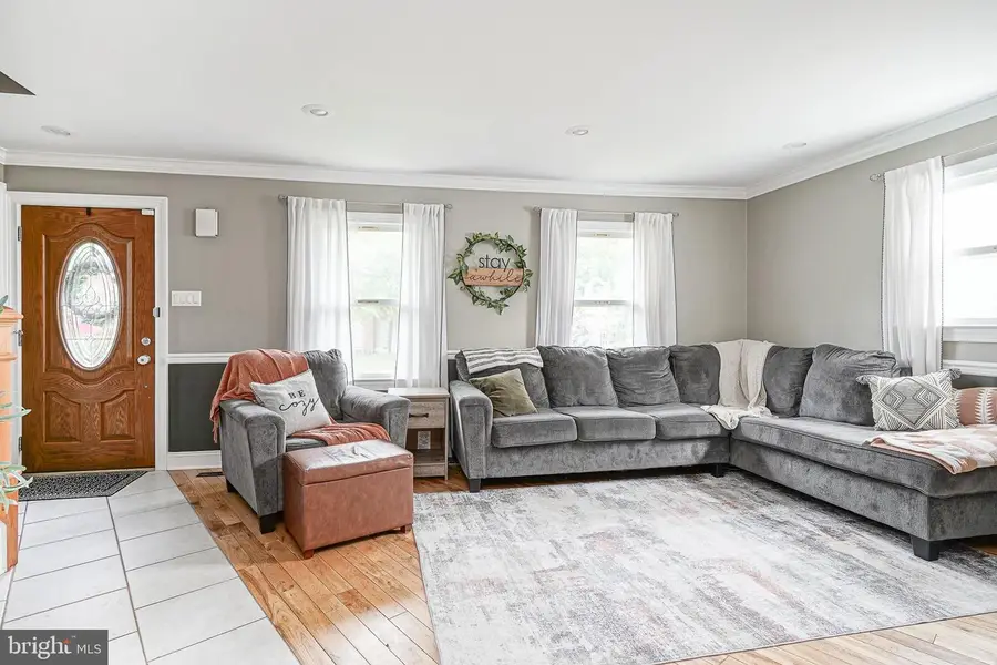 18 Andy Snyder Rd, Deptford, NJ 08096 - #3