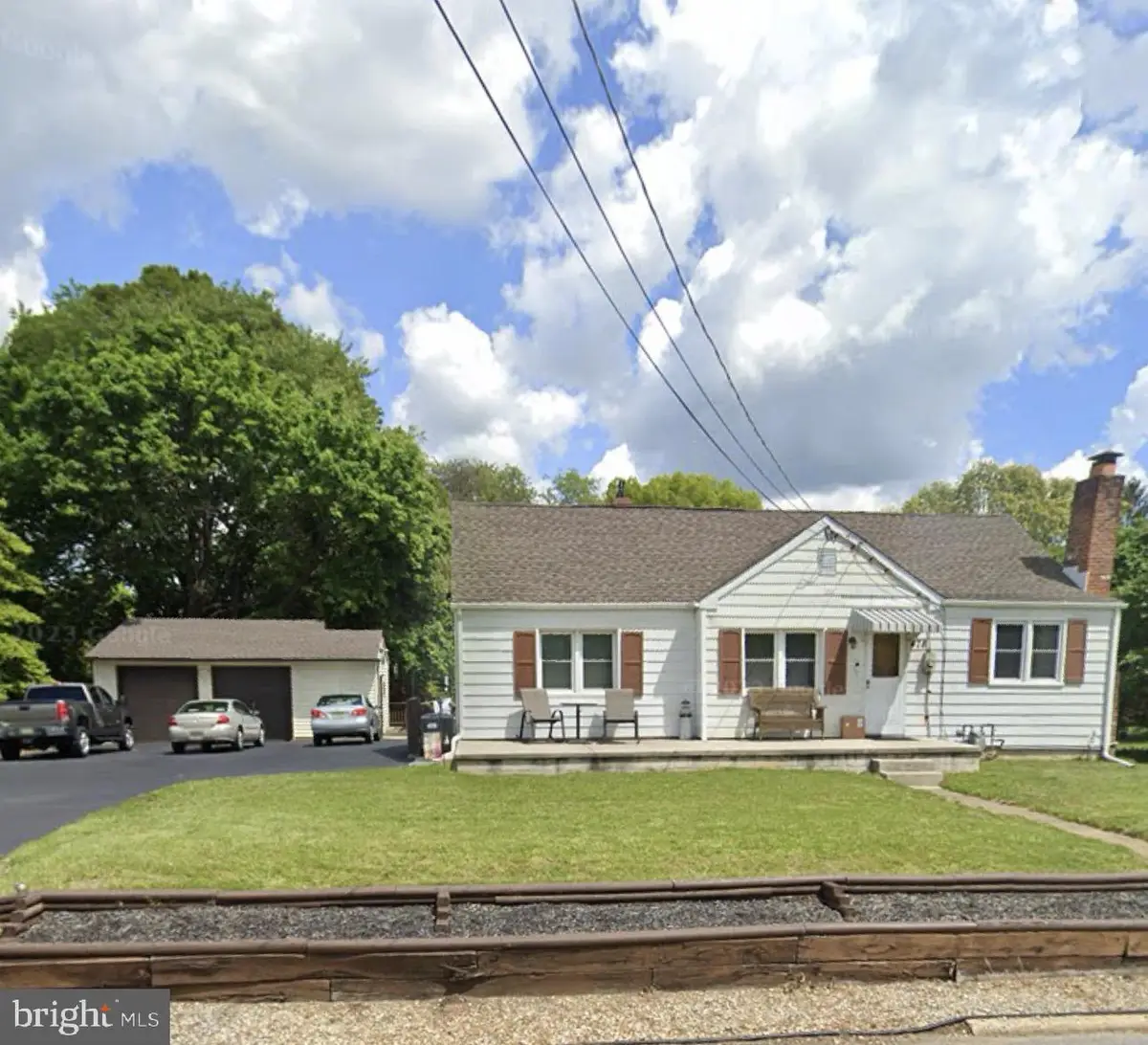 478 Center St, Sewell, NJ 08080 - #1