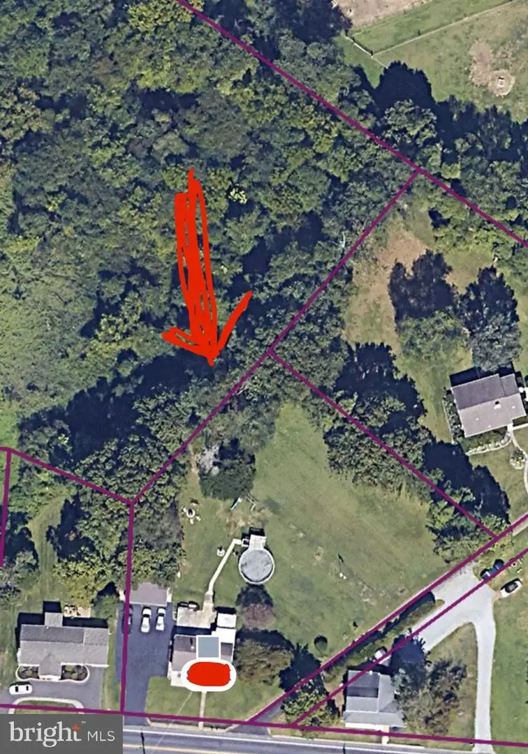 478 Center St, Sewell, NJ 08080 - #2