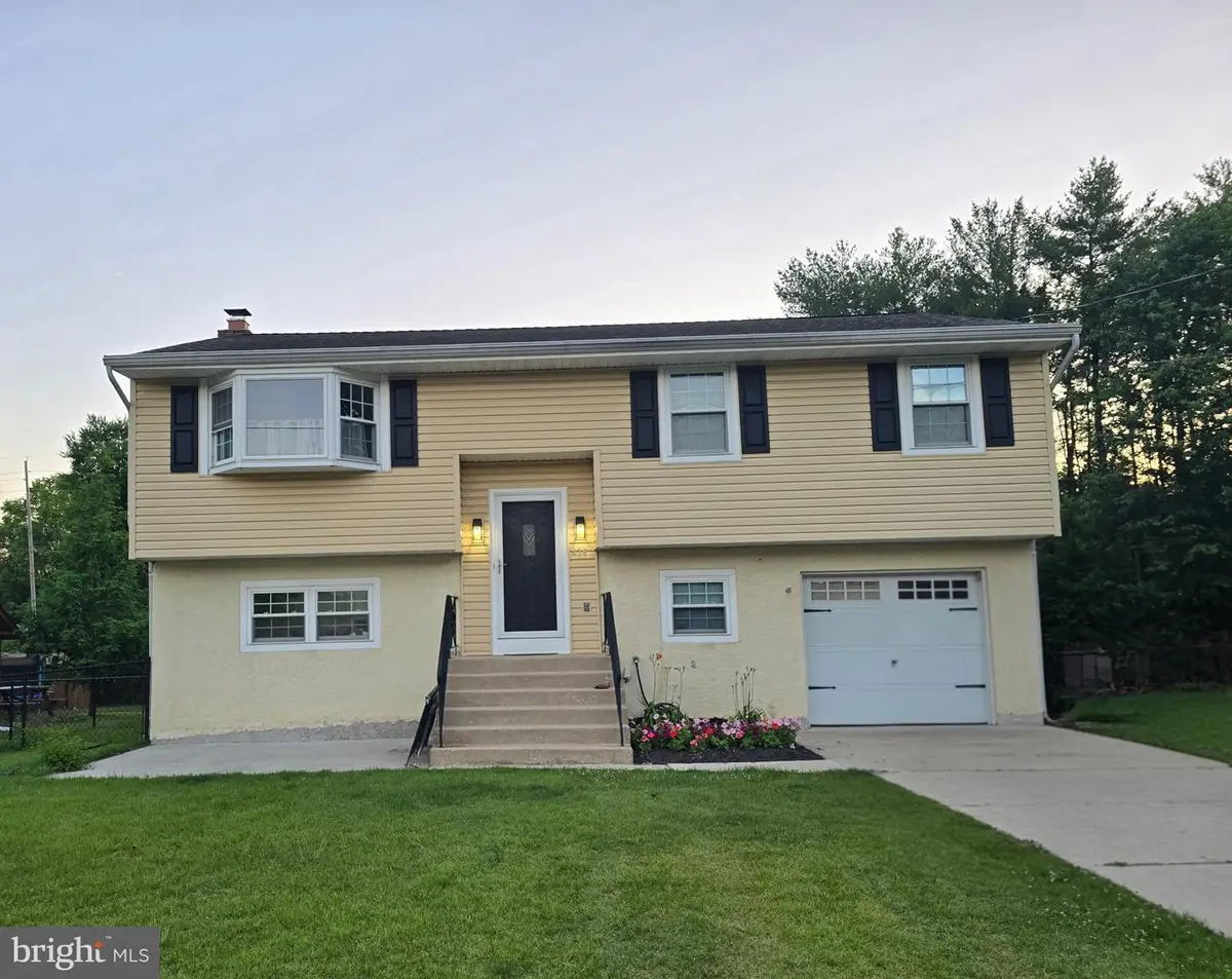 435 Arline Ave, Deptford, NJ 08096 - #1