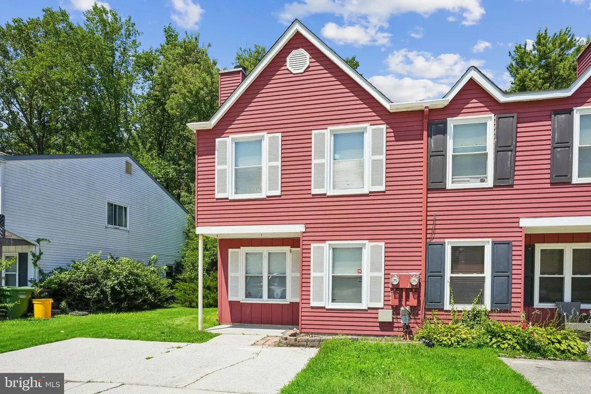 8 Nova Ct, Sewell, NJ 08080 - #1