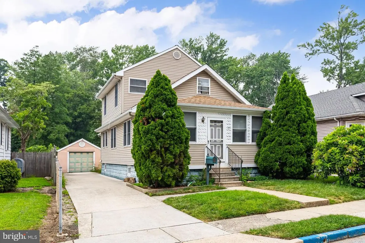 735 Frances Ave, West Deptford, NJ 08096 - #1