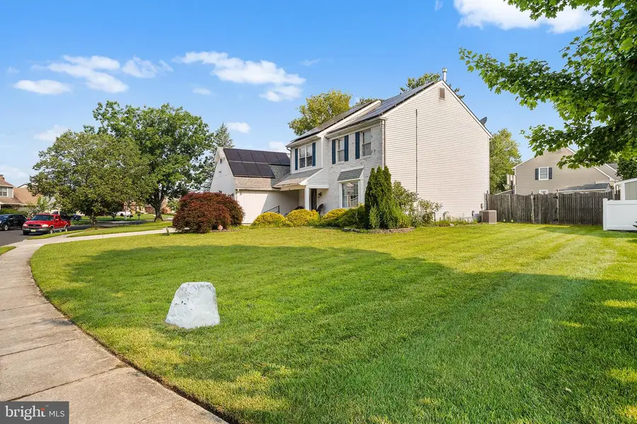 220 Champion Way, Sewell, NJ 08080 - #3