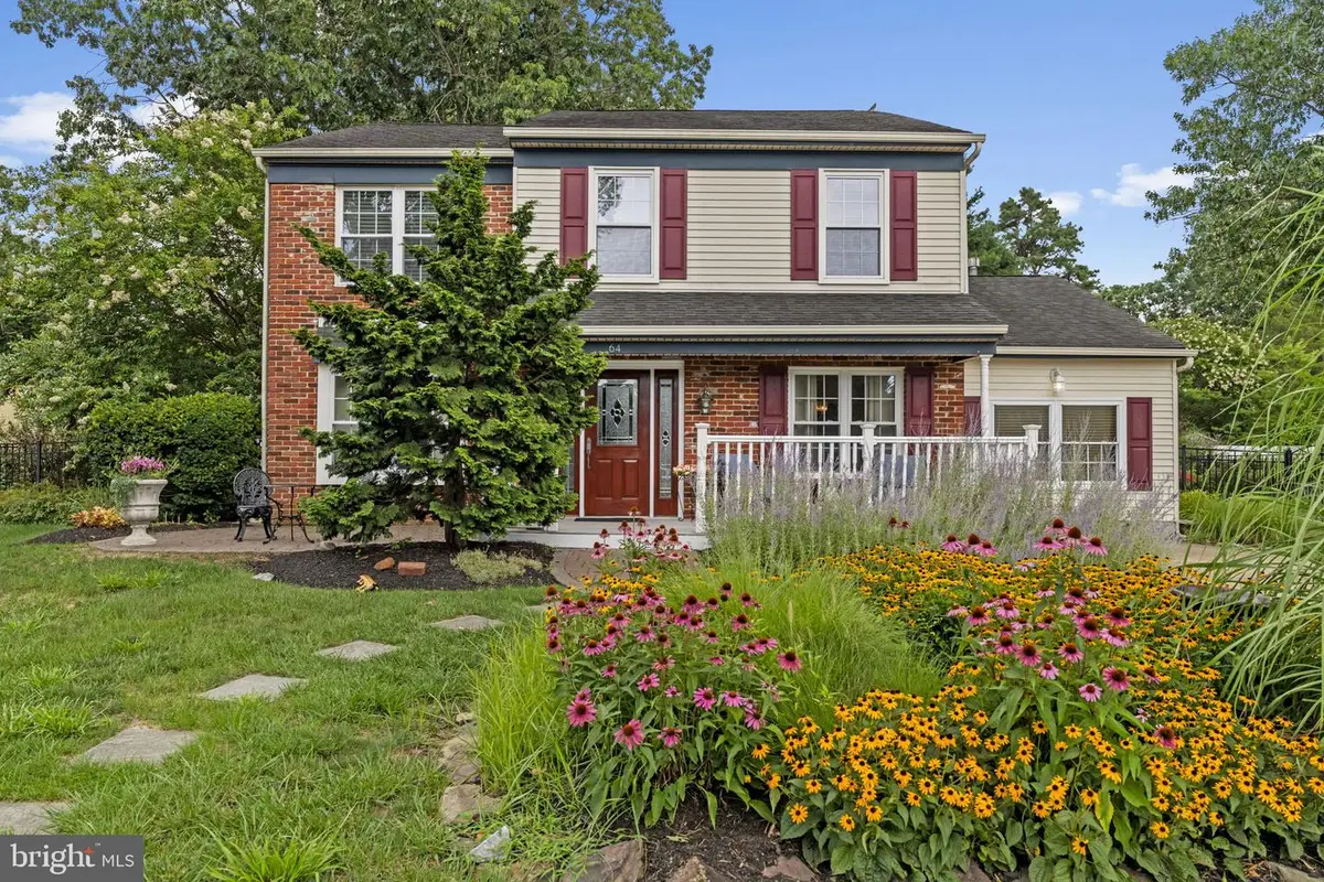 64 Lupus Ln, Sewell, NJ 08080 - #1