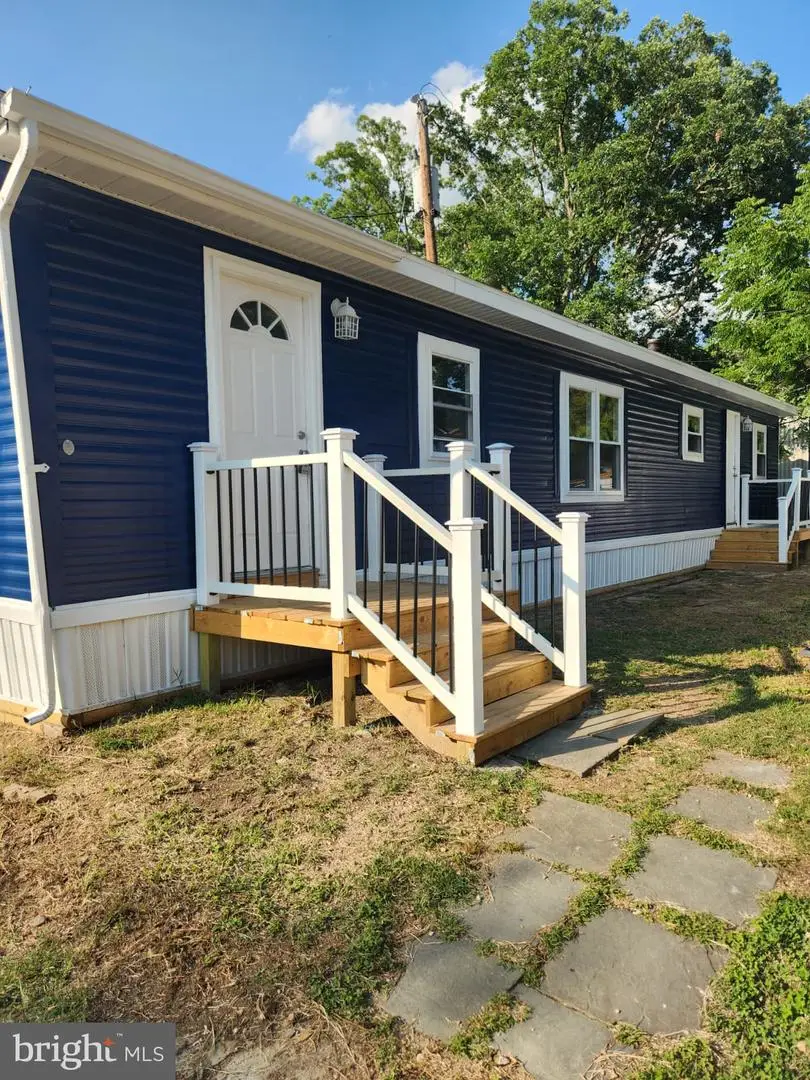 260 Marshall Mill Rd #136, Malaga, NJ 08328 - #3