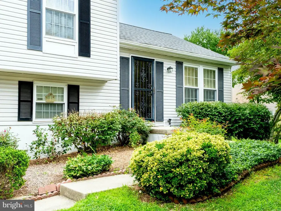409 Glasgow Rd, Williamstown, NJ 08094 - #2