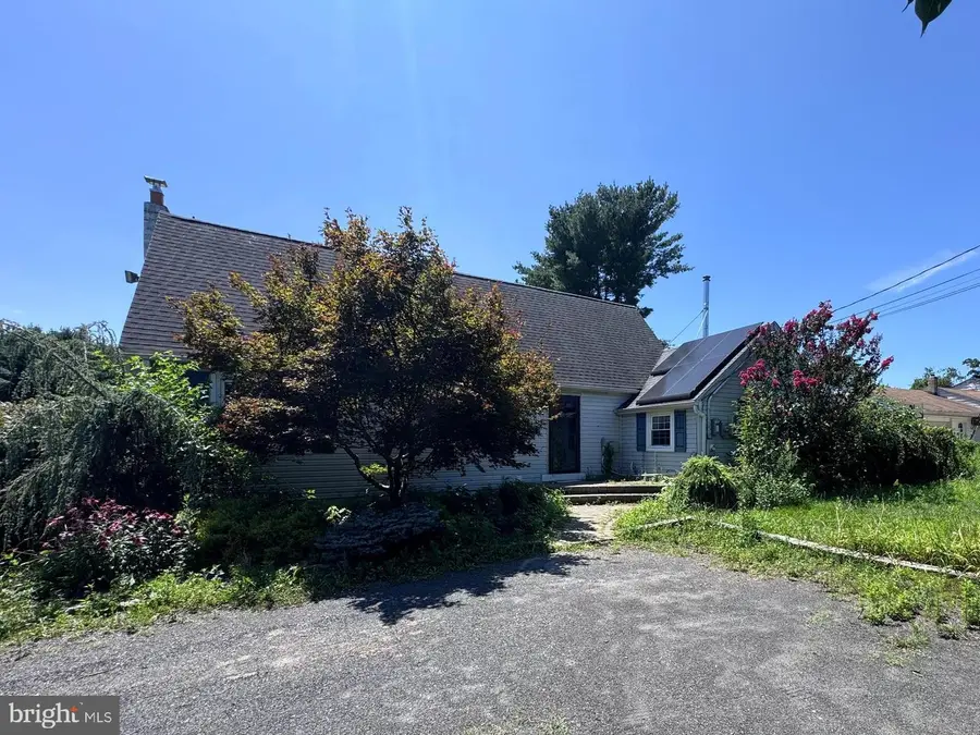 1921 Pitman Downer Rd, Williamstown, NJ 08094 - #3