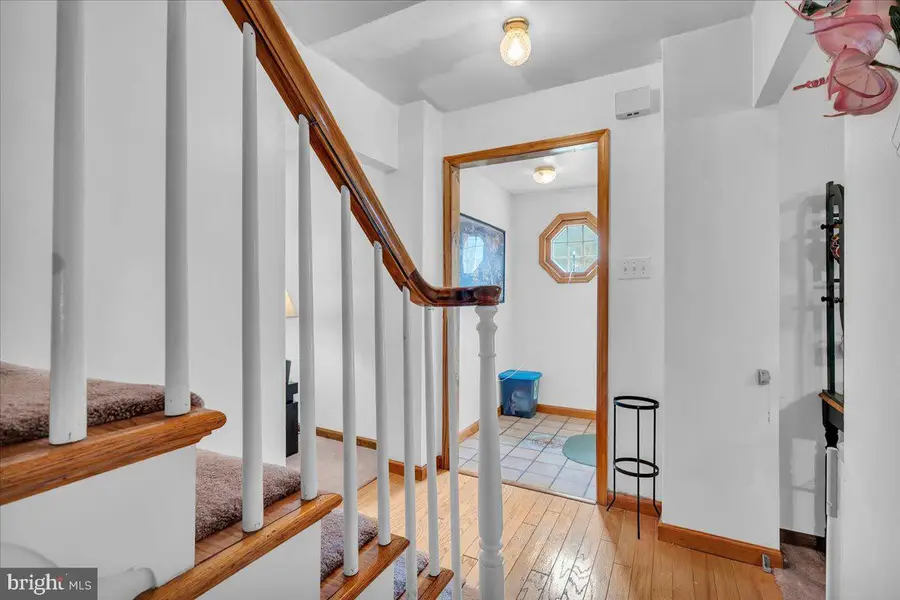 318 S Cummings Ave, Glassboro, NJ 08028 - #3